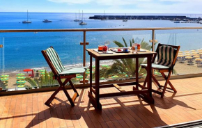 Awesome Apartment In Giardini Naxos With Wifi Giardini Naxos